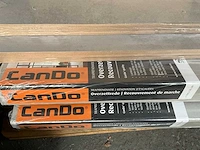 Cando - overzettrede - afbeelding 4 van  4