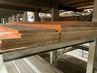 Cando meubelpaneel (14x) - afbeelding 2 van  4