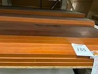 Cando meubelpaneel (14x) - afbeelding 3 van  4