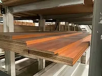 Cando meubelpaneel (14x) - afbeelding 4 van  4