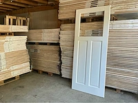 Candoo binnendeur (129x) - afbeelding 1 van  9
