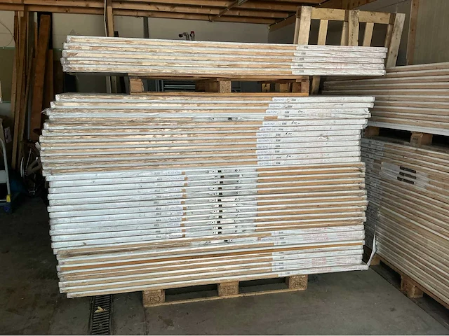 Candoo binnendeur (129x) - afbeelding 2 van  9