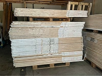 Candoo binnendeur (129x) - afbeelding 2 van  9