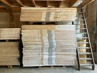 Candoo binnendeur (129x) - afbeelding 3 van  9