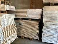 Candoo binnendeur (129x) - afbeelding 4 van  9