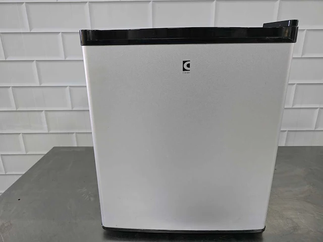 Candor - mini-bar - afbeelding 1 van  5