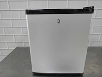 Candor - mini-bar - afbeelding 1 van  5