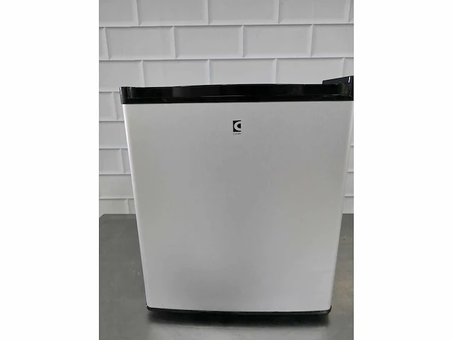 Candor - mini-bar - afbeelding 2 van  5