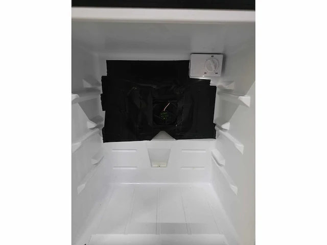 Candor - mini-bar - afbeelding 3 van  5