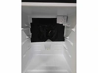 Candor - mini-bar - afbeelding 3 van  5