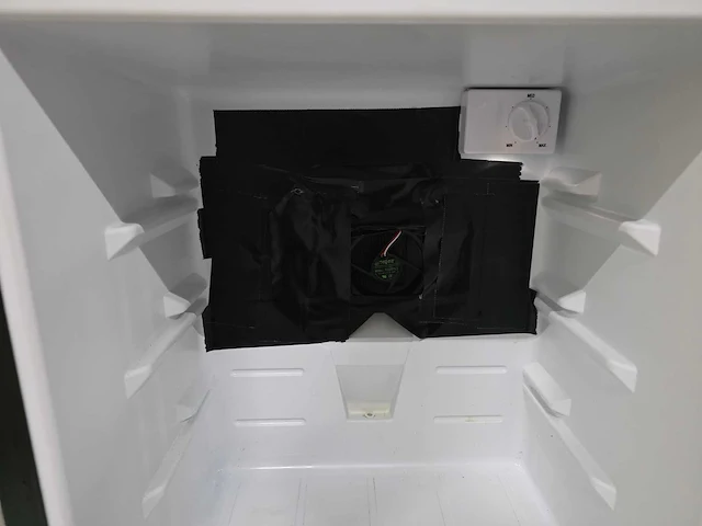 Candor - mini-bar - afbeelding 4 van  5