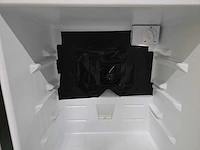 Candor - mini-bar - afbeelding 4 van  5