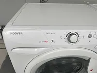 Candy - wasmachine + candy wasmachine - afbeelding 3 van  12