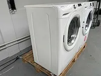 Candy - wasmachine + candy wasmachine - afbeelding 6 van  12