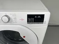 Candy - wasmachine + candy wasmachine - afbeelding 8 van  12