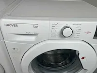 Candy - wasmachine + candy wasmachine - afbeelding 9 van  12