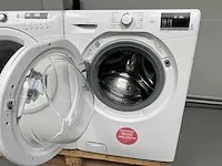 Candy - wasmachine + candy wasmachine - afbeelding 10 van  12
