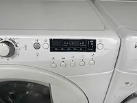 Candy - wasmachine + candy wasmachine - afbeelding 11 van  12
