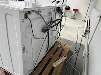 Candy - wasmachine + candy wasmachine - afbeelding 12 van  12