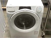 Candy - wasmachine - afbeelding 1 van  8