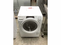 Candy - wasmachine - afbeelding 2 van  8