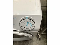 Candy - wasmachine - afbeelding 4 van  8