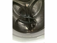 Candy - wasmachine - afbeelding 6 van  8