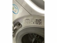 Candy - wasmachine - afbeelding 7 van  8