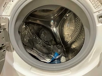 Candy cso 6106twmc/1s wasmachine - afbeelding 8 van  10