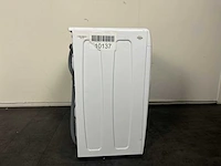 Candy csw4852de was-droogcombinatie 8kg - 5kg 1400t - afbeelding 4 van  5