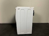 Candy csw4852de was-droogcombinatie 8kg - 5kg 1400t - afbeelding 5 van  5
