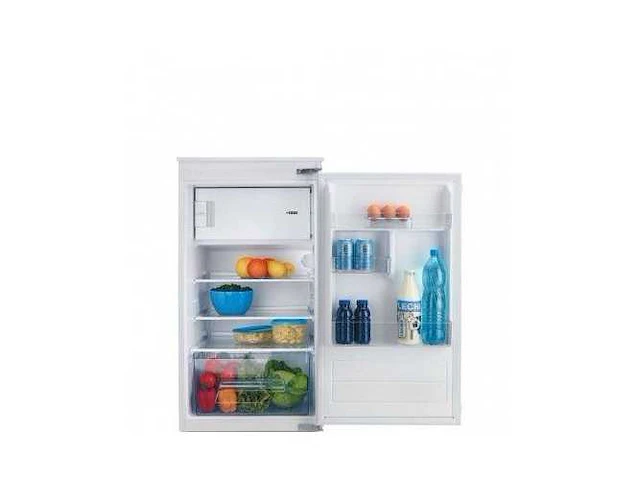 Candy koelkast cio200e - afbeelding 1 van  3