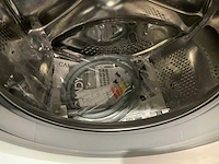 Candy ro41274dwmt/1-s wasmachine - afbeelding 10 van  10