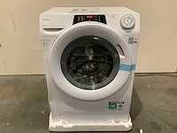 Candy ro41274dwmt/1-s wasmachine - afbeelding 2 van  10