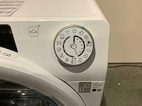 Candy ro41274dwmt/1-s wasmachine - afbeelding 4 van  10