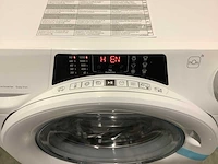 Candy ro41274dwmt/1-s wasmachine - afbeelding 5 van  10