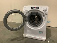 Candy ro41274dwmt/1-s wasmachine - afbeelding 7 van  10