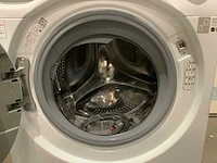 Candy ro41274dwmt/1-s wasmachine - afbeelding 8 van  10