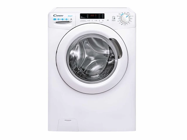 Candy wasmachine - afbeelding 1 van  8
