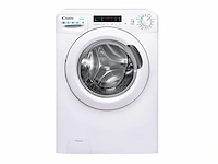 Candy wasmachine - afbeelding 1 van  8
