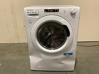 Candy wasmachine - afbeelding 2 van  8