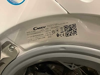 Candy wasmachine - afbeelding 7 van  8