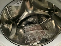 Candy wasmachine - afbeelding 8 van  8