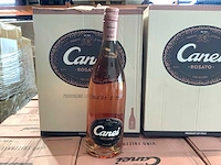 Canei rosé (558x) - afbeelding 1 van  6