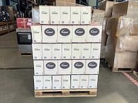 Canei rosé (558x) - afbeelding 3 van  6