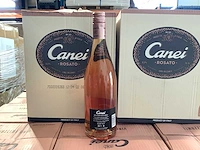 Canei rosé (558x) - afbeelding 5 van  6
