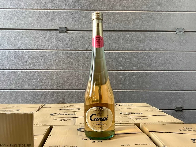 Canei wijn (426x) - afbeelding 1 van  6