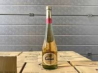 Canei wijn (426x) - afbeelding 1 van  6
