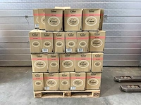Canei wijn (426x) - afbeelding 3 van  6