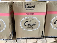 Canei wijn (426x) - afbeelding 5 van  6